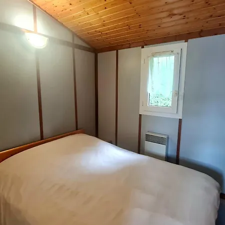 Le Liry * Tournavaux