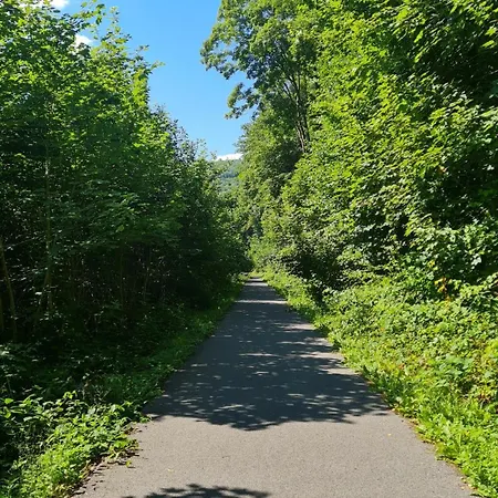 Le Liry Tournavaux